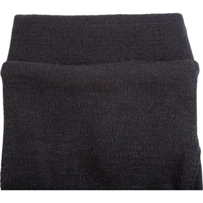 Рукавиці Trekmates Silk Liner Glove GLV-TH-U10547 black - L - чорний (015.0445) зображення 3