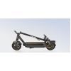 Электросамокат Navee GT3 MAX-E (1426112) изображение 2