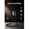 FM модулятор Ugreen Bluetooth 5.0 Aux with mic CM309 UGREEN Black (70601) изображение 10