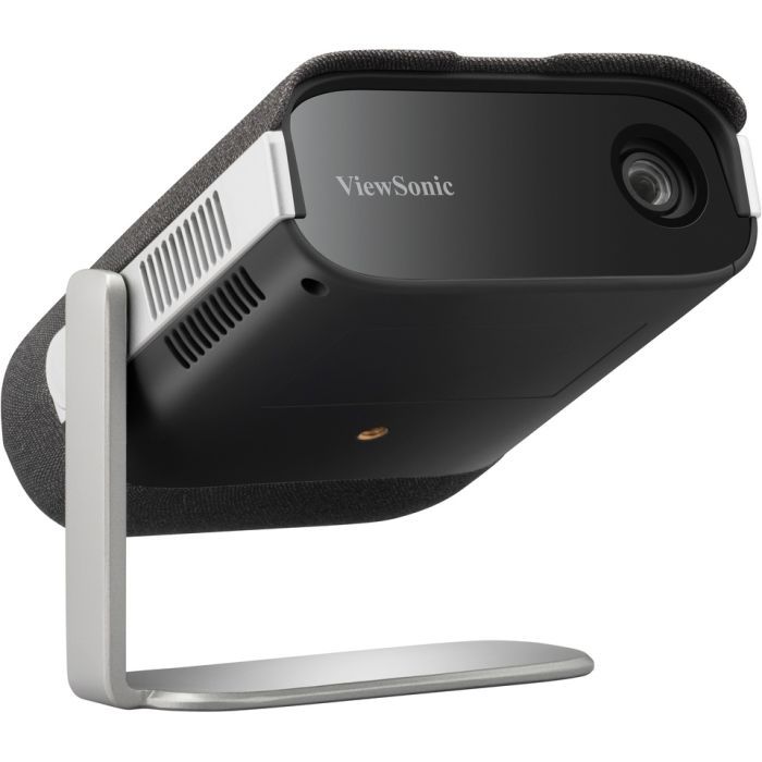 Проектор ViewSonic M1X (VS19530) зображення 8