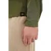 Сорочка Turbat Maya 2 LS Mns capulet olive - XXL - оливковий (012.004.5083) изображение 5