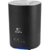 Зволожувач повітря Polaris PUH 4606 зображення 2